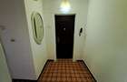 Apartament cu 2 camere decomandat în Tudor Vladimirescu - 6