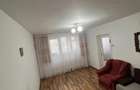 Apartament 2 camere de vanzare - 1
