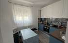 Proprietar vand ap 3 camere decomandat cf 1 Rahova Salaj Sebastian renovat mobilat - 7
