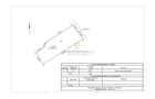 Teren 19.470 mp, investitie ideala, Green City -1 Decembrie, Ilfov - 11
