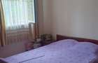 Izvoarele, sat Chiriacu, jud. Giurgiu vanzare casa + teren - 3