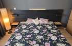 Apartament 2 camere 65mp | Berceni Cartierul Solar - View parc/piscina - 12