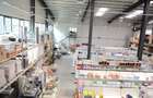 Spațiu industrial, de 3,300 mp, în Grigorescu - 9