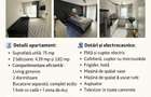 Apartament cu 3 camere decomandat în Bartolomeu - 10