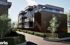 4 camere proiect nou IMA Residence Pipera Iancu Nicolae - 11