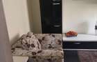 Apartament decomandat, cu 3 camere, 63,64 mp - Caracal - 6