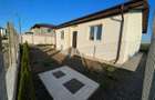 Casa noua 100mp+T, intrare Cumpana, P+M, Teren 450mp - 1