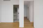 3Camere Floreasca | vedere lac  | direct proprietar | 500.000EUR  + TVA - 9