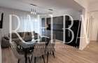 Apartament cu 3 camere semidecomandat în Pipera - 3