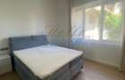 Apartament cu 2 camere decomandat în Central - 5