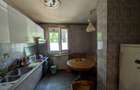 Apartament cu 3 camere decomandat în Central - 8