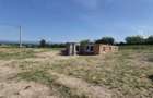 Casă cu 2 camere cu Teren 800 Mp în Coaș - 3