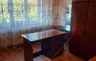 Apartament cu 3 camere de inchiriat in zona 1 Mai - 4