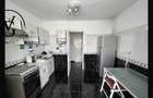 Apartament cu 2 camere nedecomandat în Cotroceni - 4