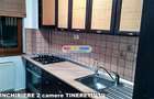 Inchiriere apartament 2 camere Tineretului Palatul Copiilor langa parc - 9