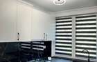 Apartament 2 camere Ultracentral Suceava- inchiriere - zona Eker - 450 - 4