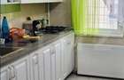 Apartament cu 3 camere decomandat în Bucovina - 3