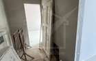 Apartament cu 3 camere decomandat în Central - 10