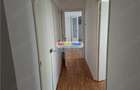 Apartament cu 3 camere semidecomandat, mobilat în Mihai Bravu - 9