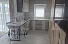 Apartament cu 2 camere decomandat în Astra - 3