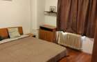 Apartament cu 3 camere decomandat în Unirii - 3