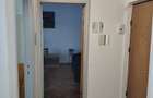 Centru - Apartament complet mobilat si utilat - 1