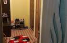 Vand apartament cu 2 camere - 6