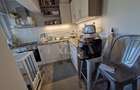 Apartament cu 3 camere decomandat în Octavian Goga - 5 Apartament cu 3 camere decomandat în Octavian Goga - 5