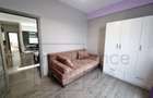 Apartament cu 3 camere semidecomandat în Semicentral - 6