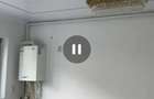 Casă cu 3 camere cu Teren 200 Mp în Bragadiru - 5