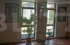 Spatiu 630 MP, activitati tip delivery, restaurant, showroom - 8