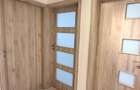Apartament cu 2 camere decomandat în Drumul Taberei - 3