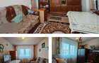 Vand/schimb apartament2 camere - 2