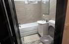 Apartament cu 2 camere semidecomandat în 1 Mai - 8