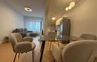 Apartament modern cu 2 camere | Calea Turzii - 3
