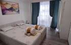 Inchiriere apt. 2 camere, Baciu, zona Petrom - 5