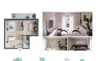 Apartament cu 2 camere decomandat în Calea Aradului - 20