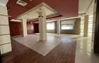 Inchiriere spatiu comercial, alimentatie publica - 3500 EUR - 1
