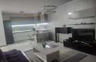 Apartament cu 2 camere decomandat în Răcădău - 2