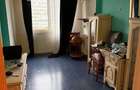Apartament cu 2 camere decomandat în Colentina - 6