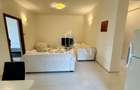 Apartament cu 3 camere decomandat în Zorilor - 5