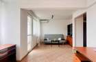 Apartament cu 3 camere decomandat în Cantemir - 7
