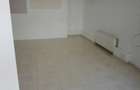 Apartament cu 2 camere semidecomandat în Semicentral - 2
