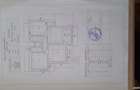 Apartament cu 3 camere decomandat în Furnica - 3