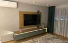 Apartament cu 2 camere decomandat în Astra - 5