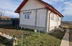 Casa de vanzare, 47.70 mp utili, Gavanesti -Olt - 2