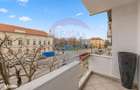Apartament cu 2 camere de inchiriat - zona Central - 1
