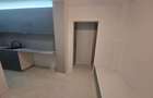 Studio Smart & Modern | 3 min Metrou Pacii - 7