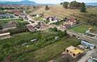 Teren Construcții intravilan de 1350 mp, în Sânpetru - 24