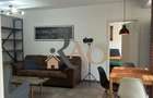 Apartament cu 2 camere semidecomandat în Mărăști - 2